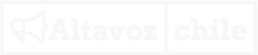 Alta voz Chile