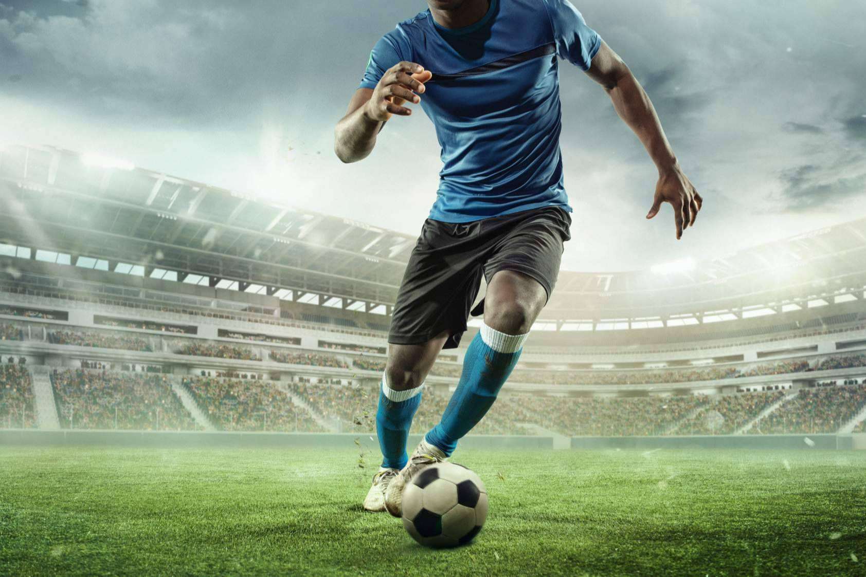 Todas las novedades de Millonarios FC y demás noticias de fútbol en la10.com.co