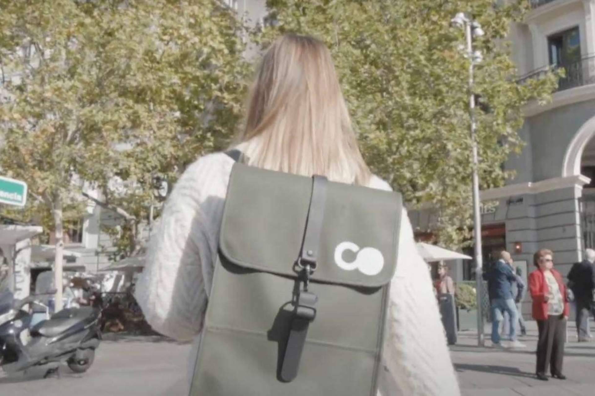 Cokrea explica cómo obtener la visa para emprendedor en España