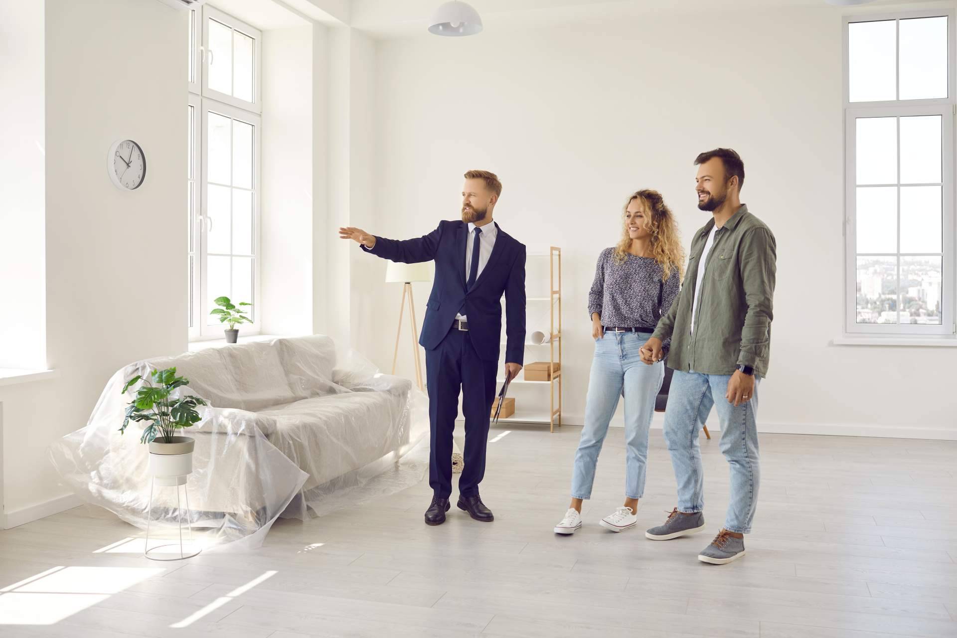 Sobre las soluciones inmobiliarias de Ingenieros Corretajes