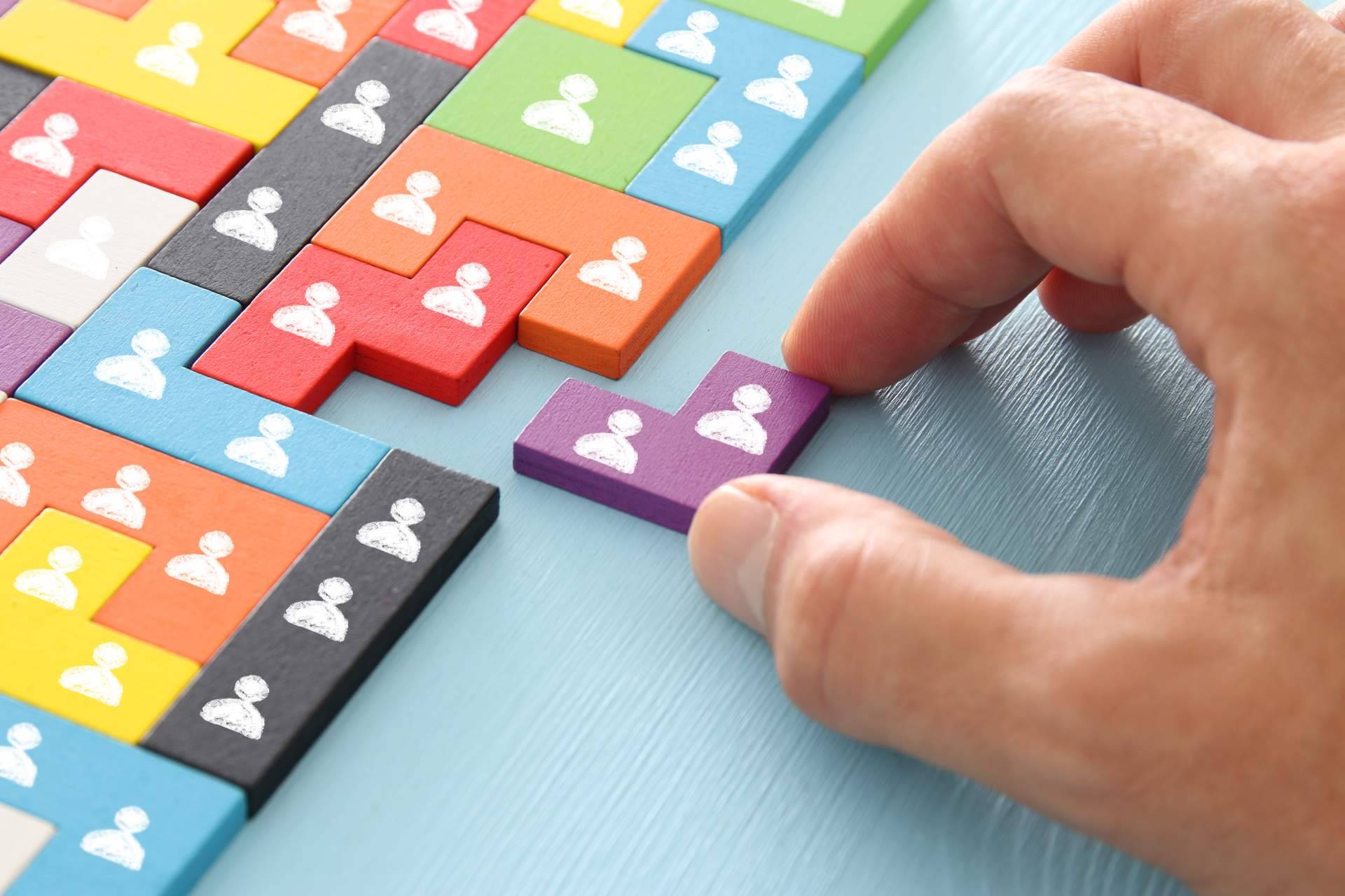 Reclutamiento e inteligencia artificial