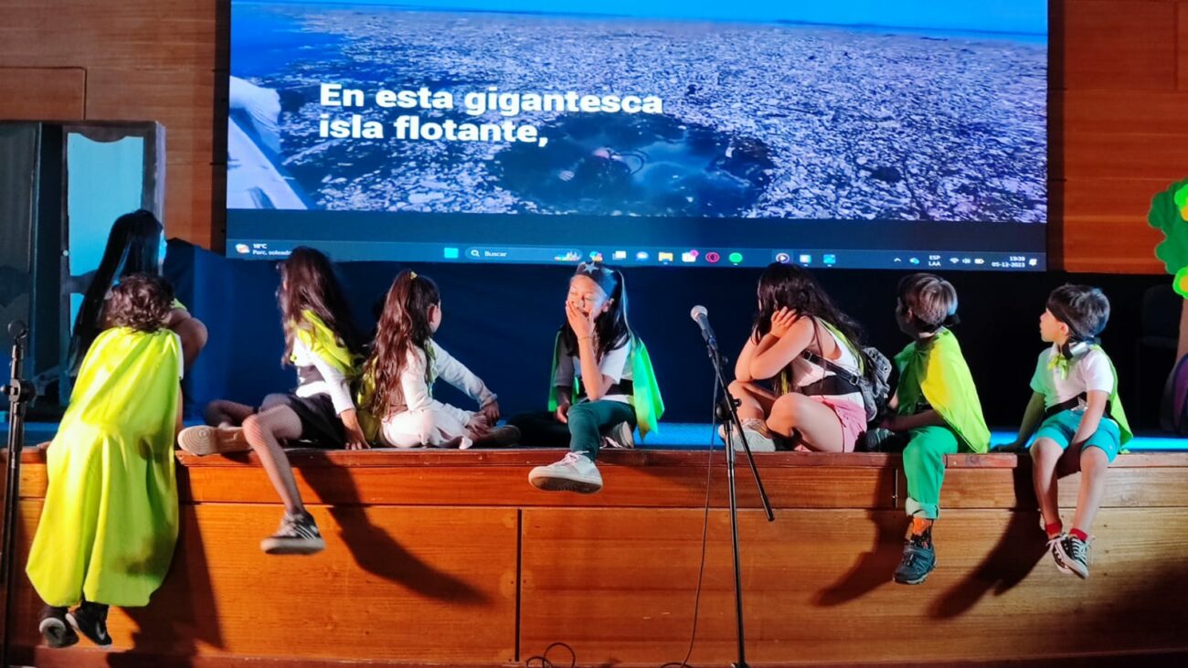 CIERRAN EXITOSO PROGRAMA QUE AYUDA A MUJERES TRABAJADORAS DE PUCÓN – Website de la Municipalidad de Pucón