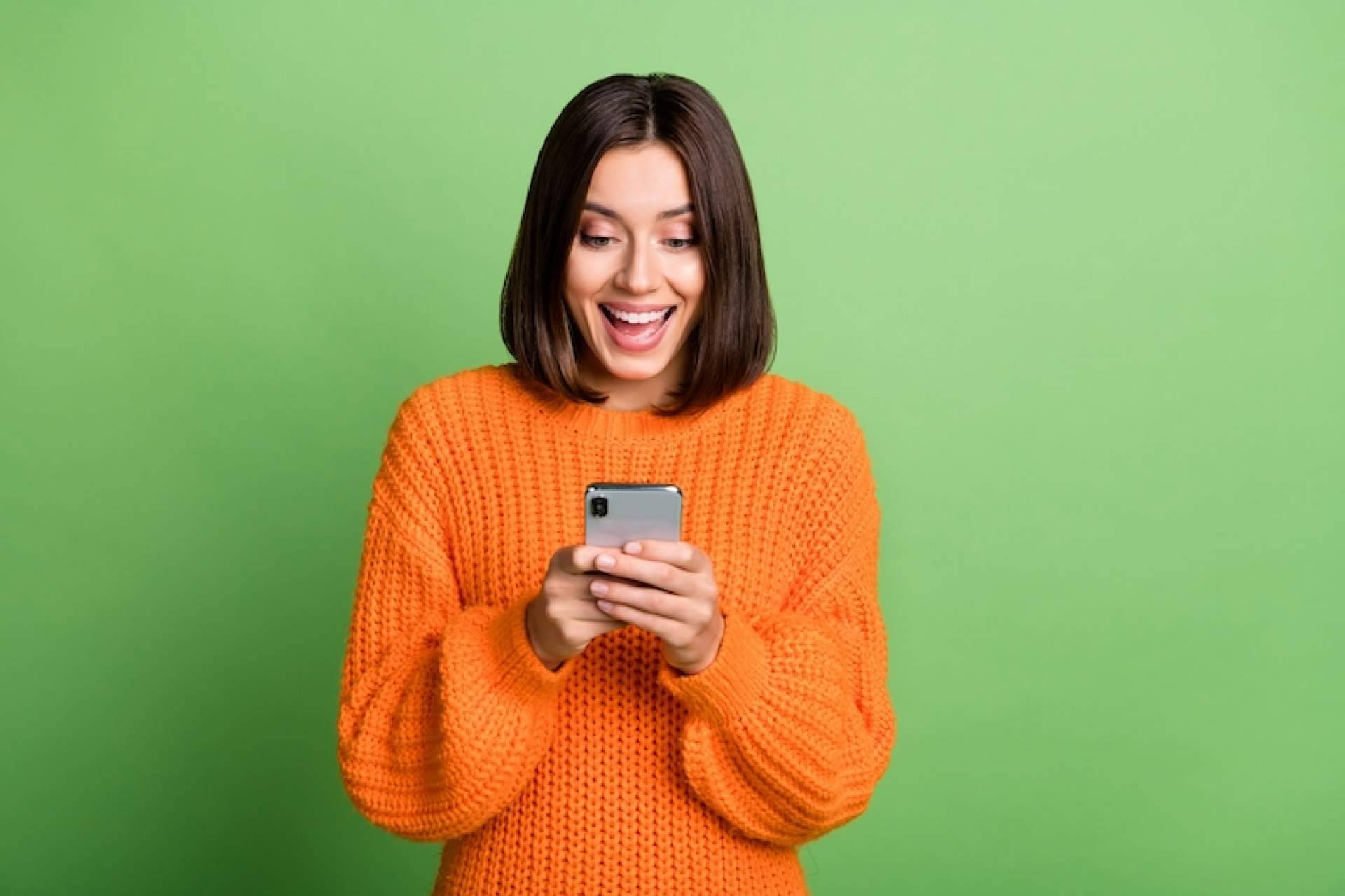 Chat de Terra, el canal para tener conversaciones en chat México y otras localizaciones