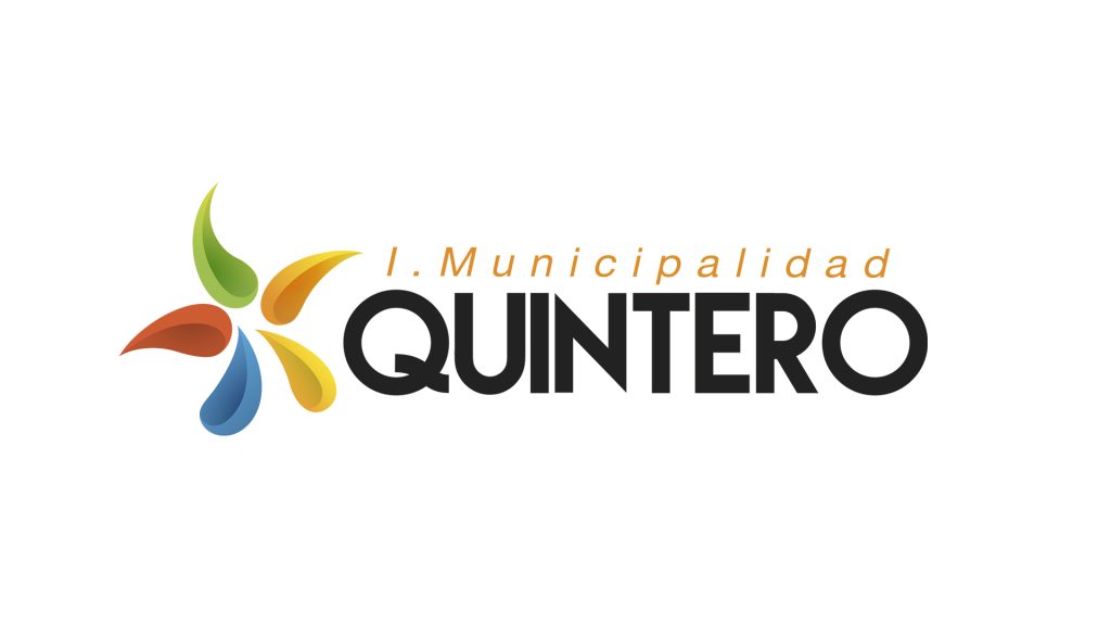 Comunicado Ilustre Municipalidad De Quintero por Mega Eventos En Ritoque