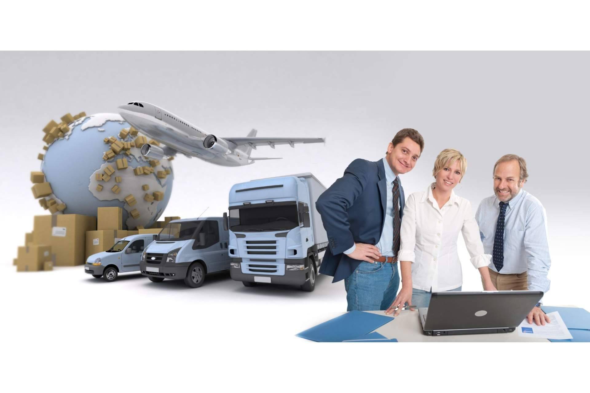 ¿Por qué contratar un servicio de Relocation en México?