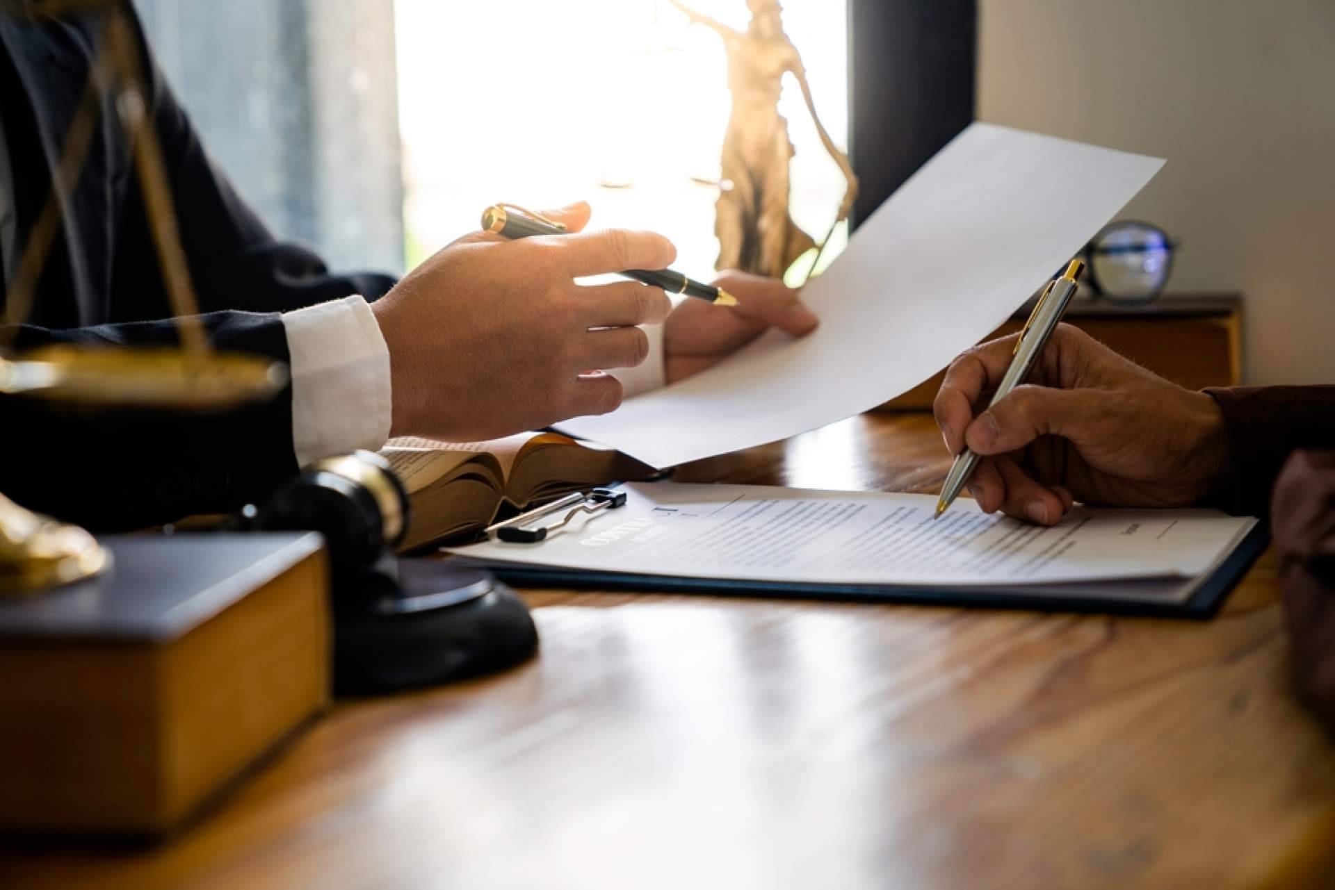 Tener una empresa en USA es mucho fácil que en LATAM ¡USA Corporation Services cuenta cómo!