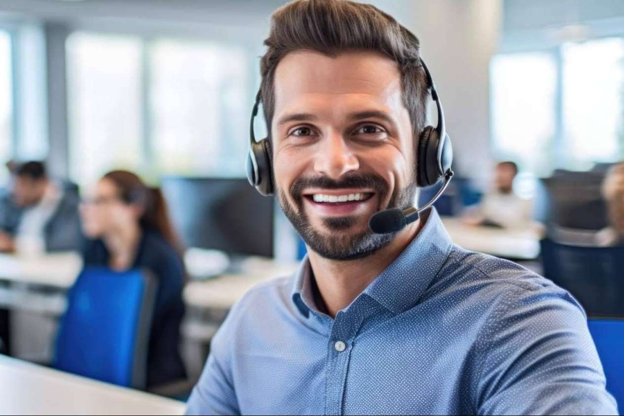 La firma Klaudxys ofrece servicios de partner especializado para el soporte en Microsoft 365
