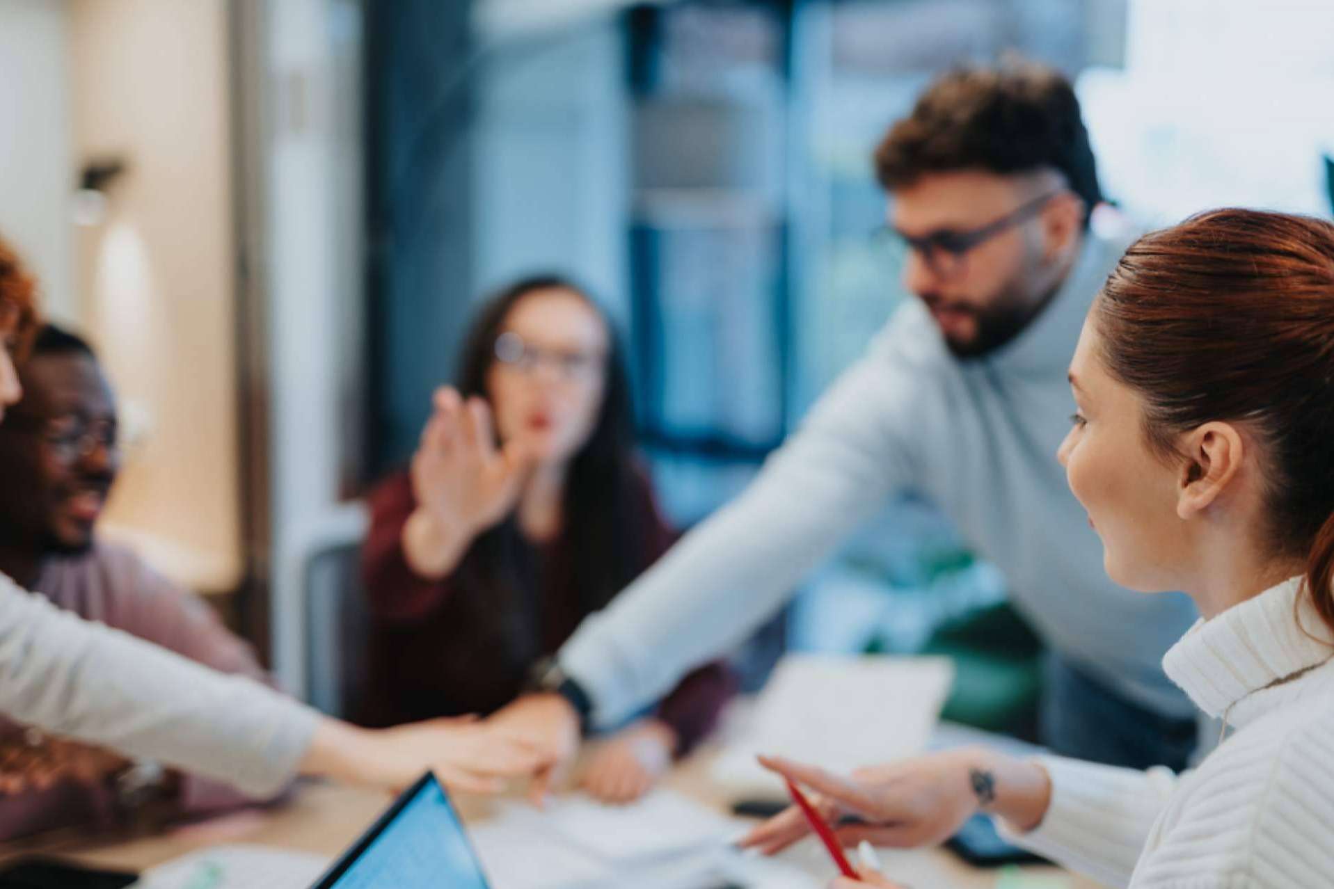 Confía Tu Pyme explica cómo formalizar un emprendimiento en Chile