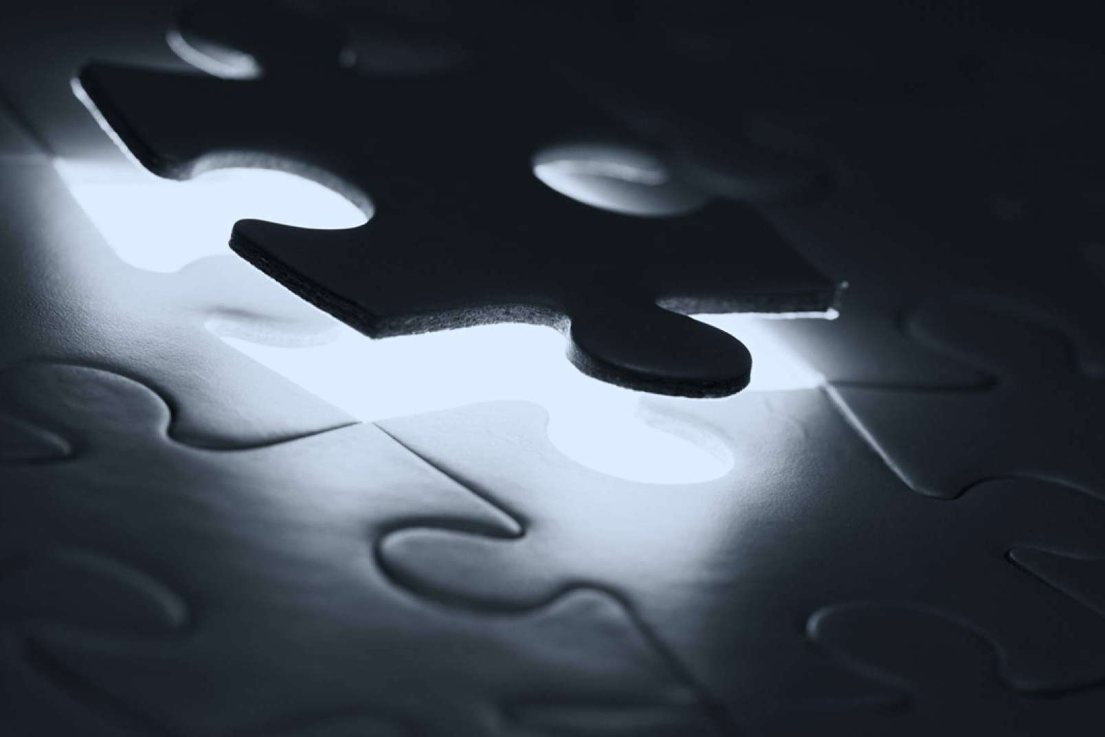 Interim Manager Consulting revoluciona el acceso a Fondos Públicos con la primera Oficina Digital de Subvenciones