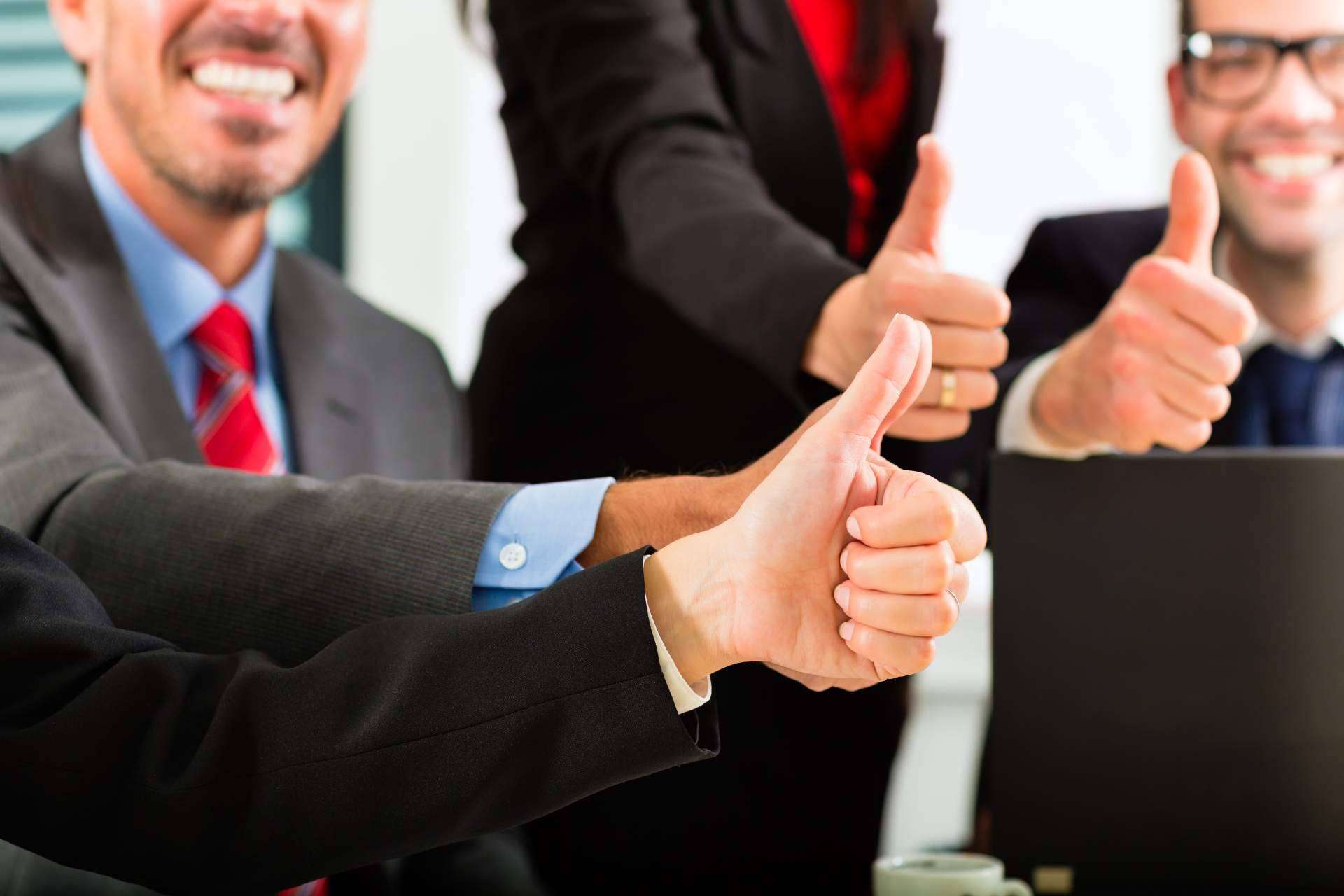 La firma Klaudxys se posiciona como finalista del premio Microsoft Americas Partner of the Year 2024