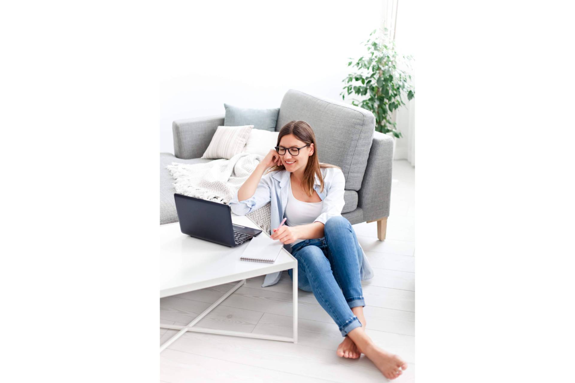 Las opiniones de los pacientes de Mejor Hablemos avalan la calidad y eficacia de su psicoterapia online