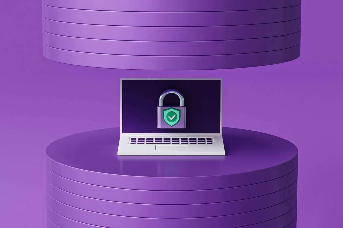 Sectigo evoluciona la Seguridad Web con su oferta de certificados en TiendaSSL