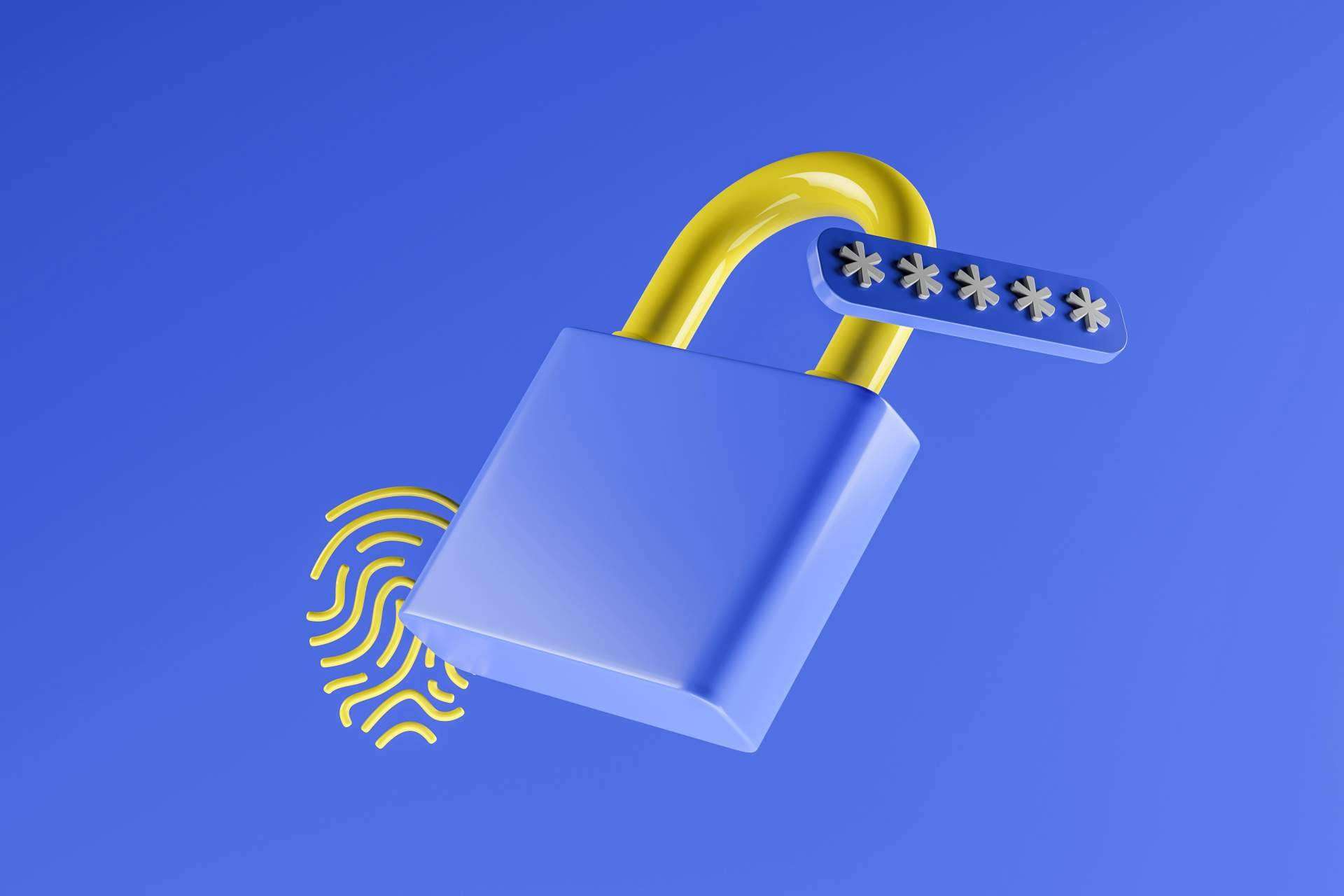 Certificados SSL Sectigo OV; TiendaSSL eleva la seguridad digital de las organizaciones