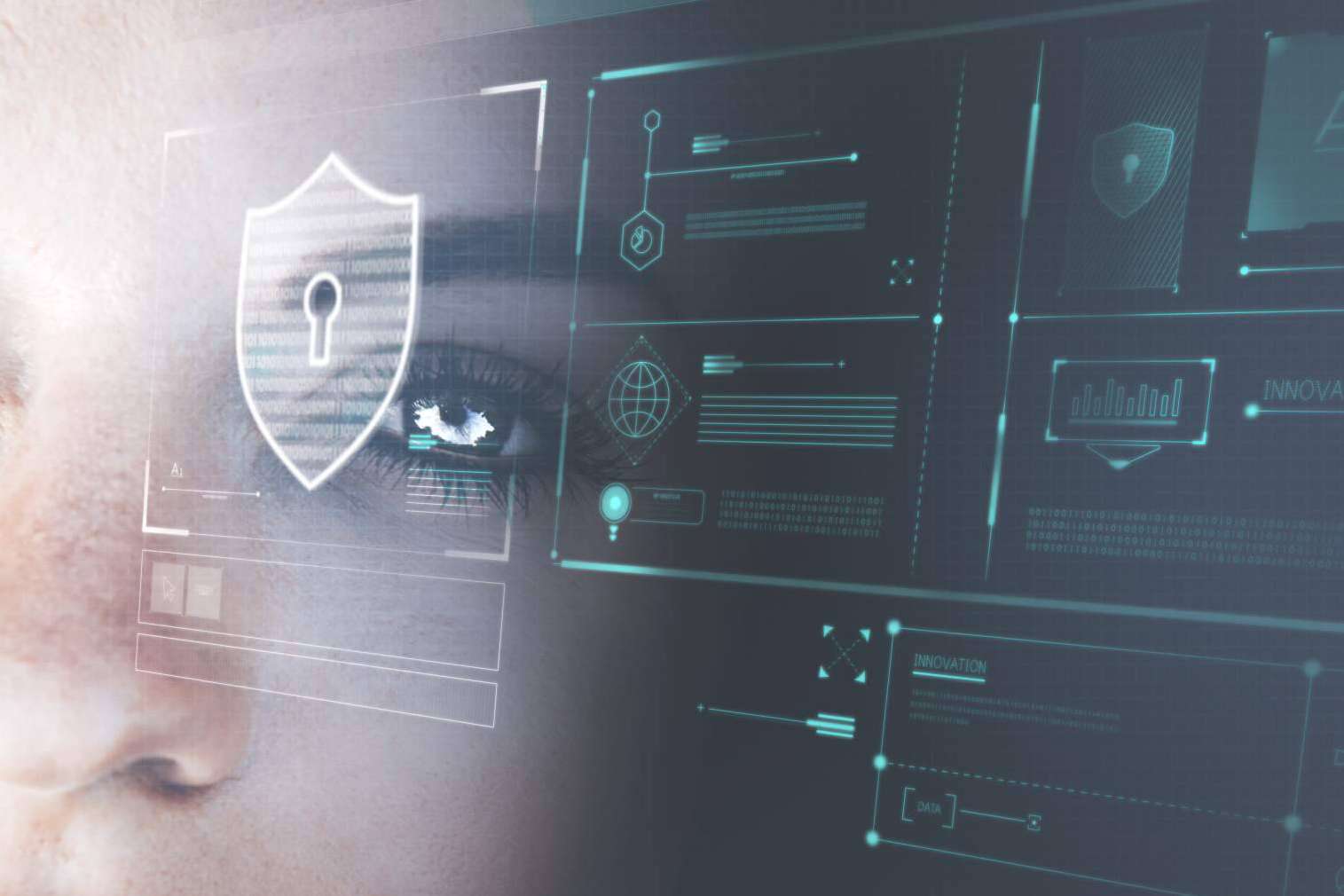 TiendaSSL potencia la confianza de los clientes en los sitios web