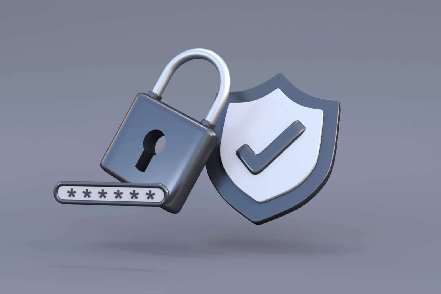 Certificados SSL de TiendaSSL; la clave para un mejor SEO y mayor seguridad