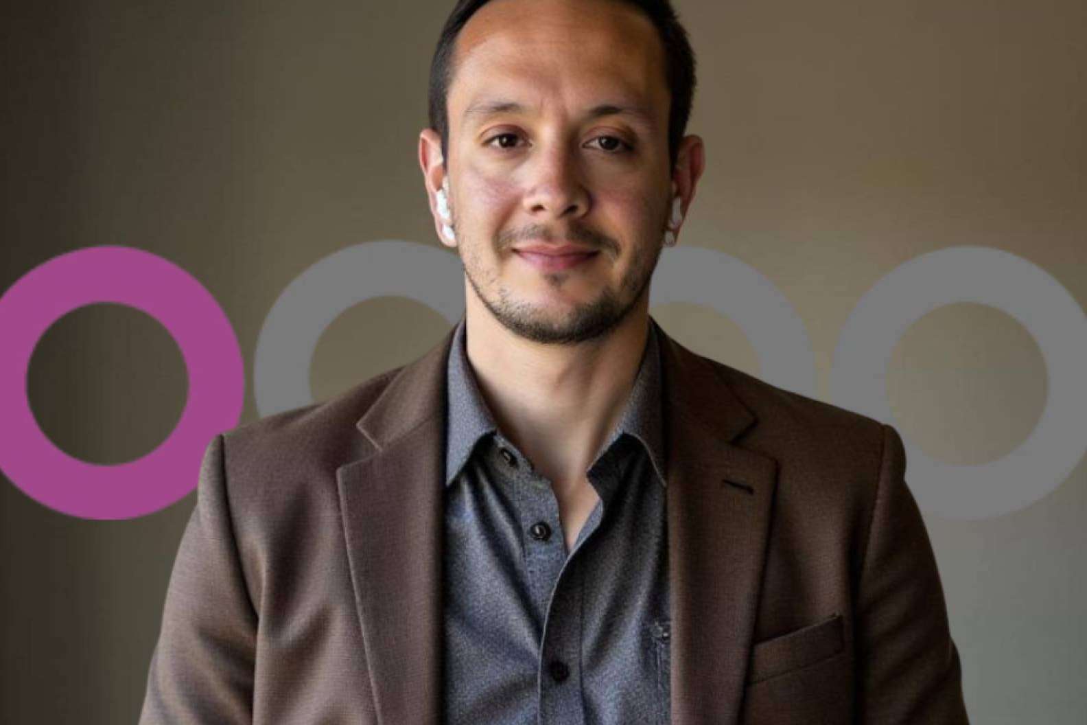 Edmundo Spohr impulsa la transformación digital de las pymes en Chile con soluciones accesibles y estratégicas
