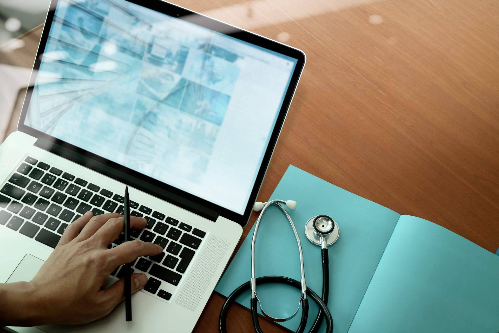 La educación virtual; Pilar estratégico para el desarrollo global