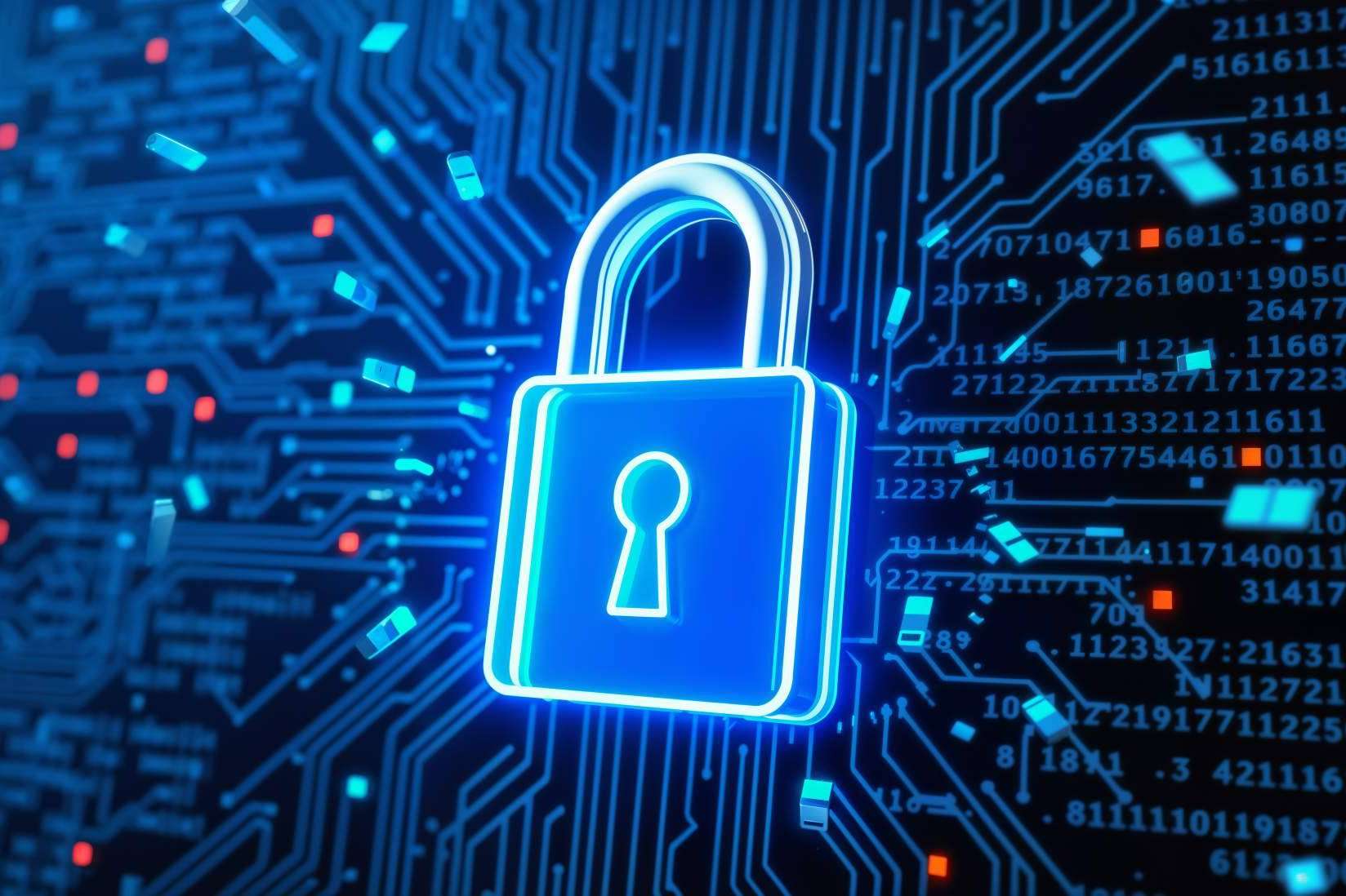 TiendaSSL; Protección SSL confiable y sencilla para un sitio web