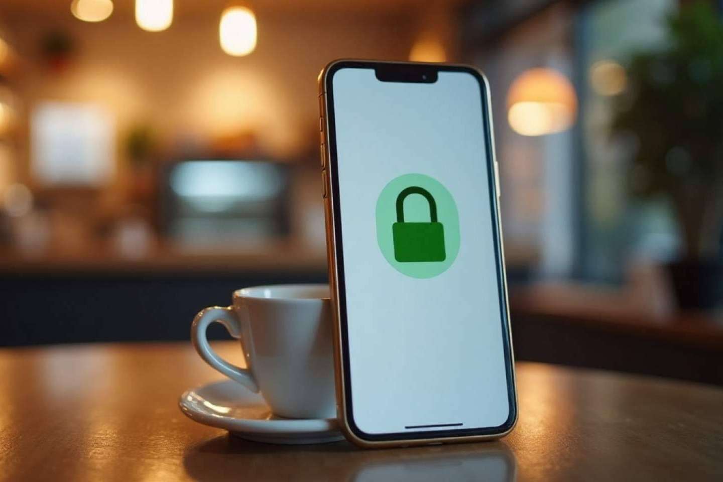 Los riesgos de no tener un certificado SSL en 2025