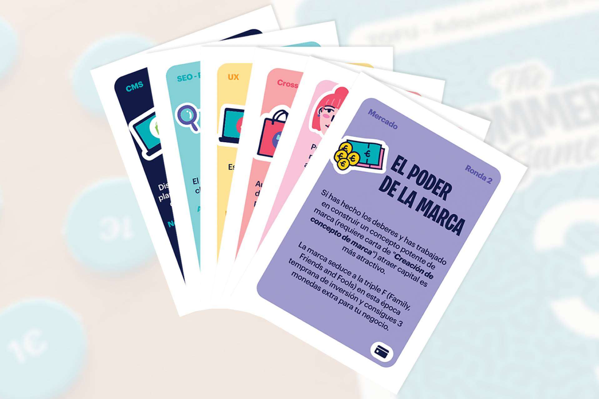 Edurino Juego De Iniciación Luca Early Coding Skills A Partir De 4 Años | Incluye Bolígrafo Ergonómico I Juegos Educativos Digitales I Aprendizaje Lúdico | Reconocimiento De Patrones | Rompecabezas Y
