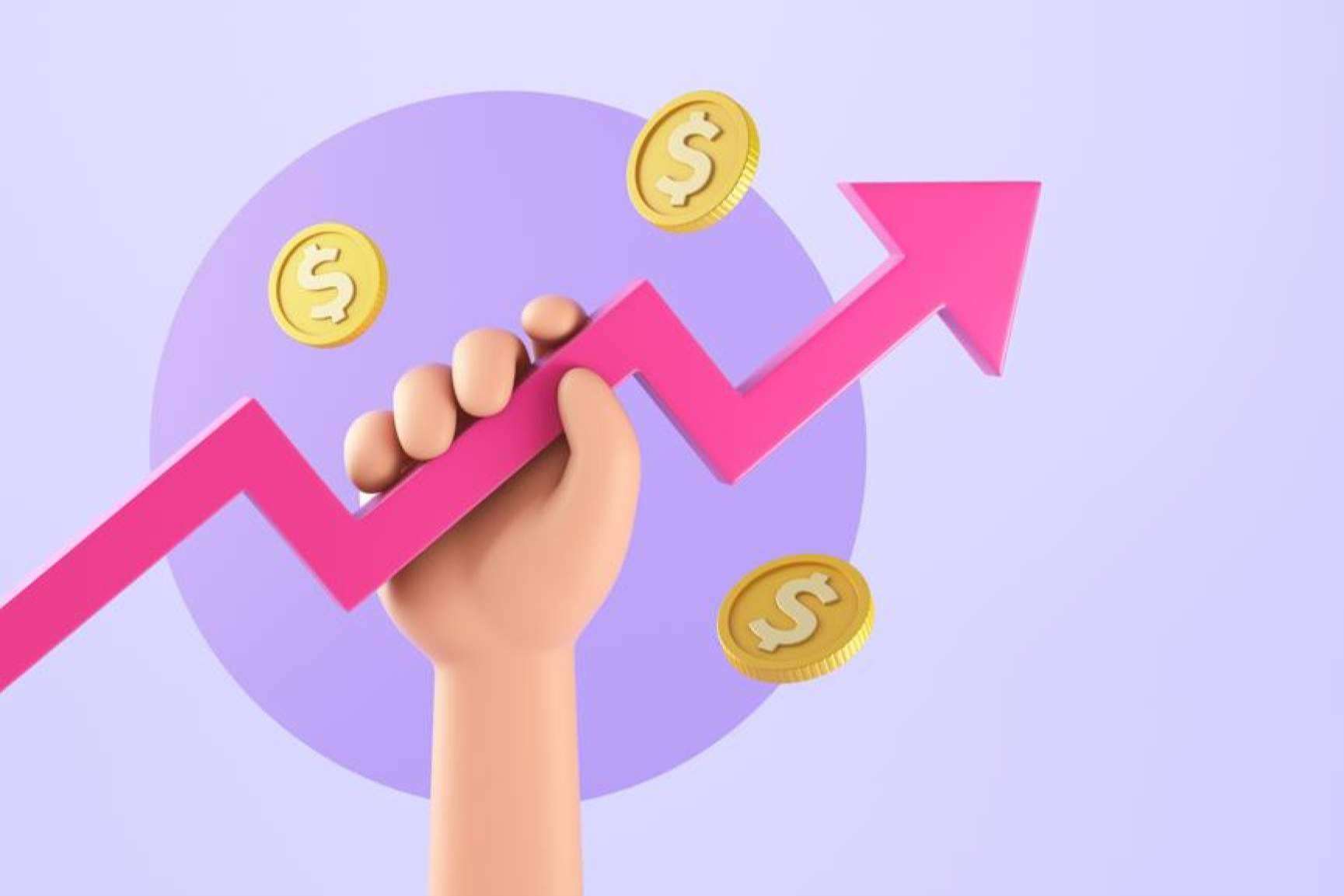 Los Creativos posiciona marcas colombianas con soluciones en SEO, diseño web y retorno medible