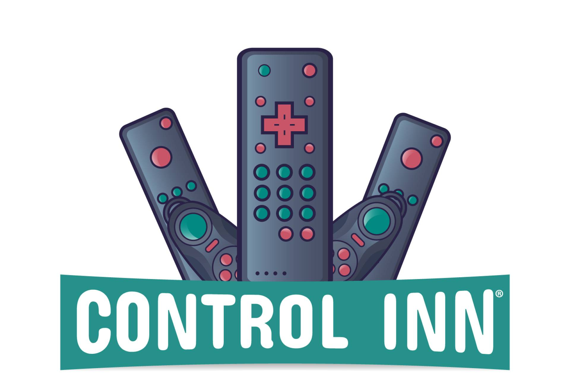 Control Inn®, la solución en controles remotos para hogares más eficientes y sostenibles